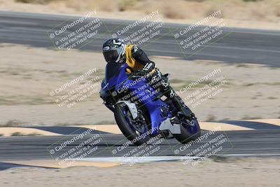 media/Nov-16-2025-Race Pace (Sun) [[8c5fa54630]]/Non Verified Riders (1st 20 Minutes)/2-Turn 10 (1010am)/